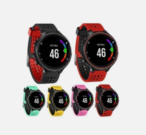 For garmin forerunner - for,