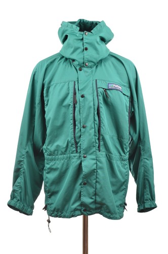 Paramo tx10i waterproof - paramo,