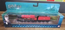 Harry Potter Hogwarts Express Die-cast Locomotive Train Corgi Toys HPT0434003