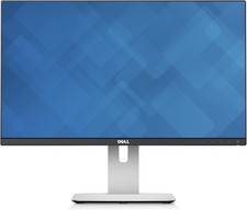 Dell UltraSharp U2414HB 24"