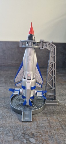 Vintage thunderbird 2004 - thunderbird, 1