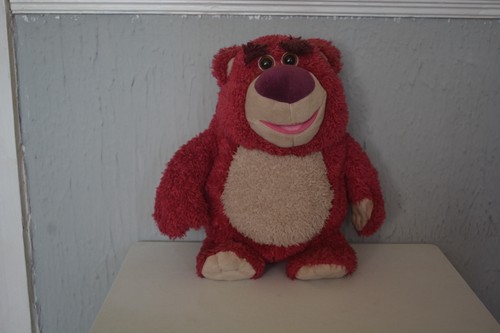 Disney pixar toy story - pixar,