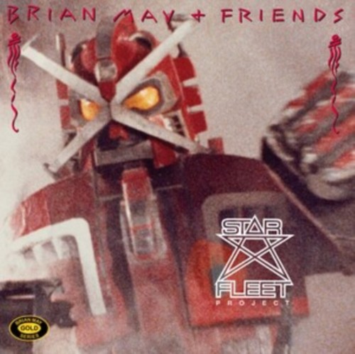 Star fleet project - fleet, (limited