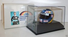 MINICHAMPS 1/8 - 511 389615