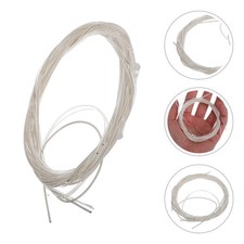  1 Set Of Classical Guitars