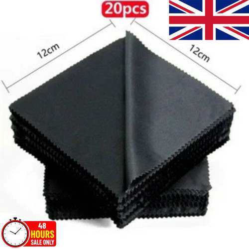 Microfiber screen cleaning - screen,