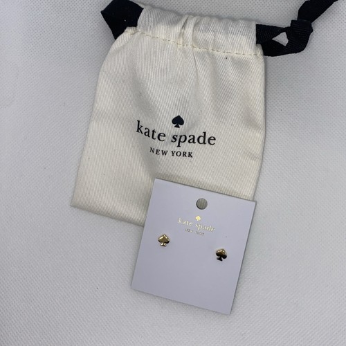 Kate spade new york - new, stud