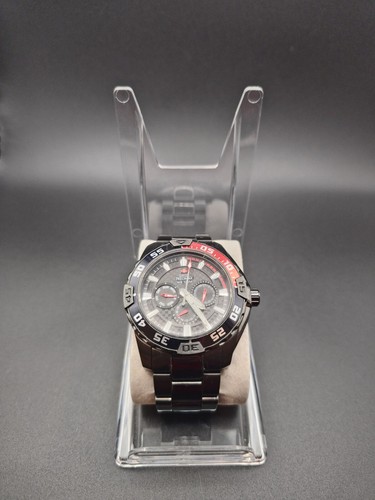 Rare swiss precimax men - rare, men's