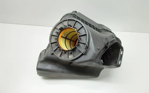 Audi 4a2 air filter box - 4a2,,