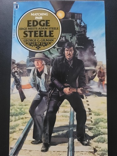 Edge meets adam - meets,