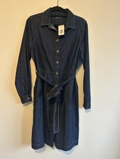 Papaya 100% Cotton Long