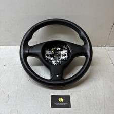 Bmw sport leather - m,