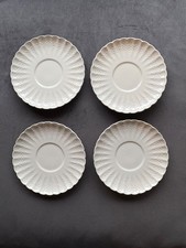 Vintage Spode England Chelsea