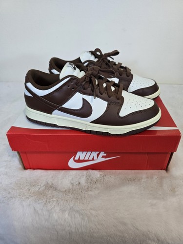 Women nike dunk - women’s, low