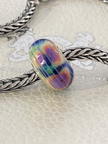 Trollbeads event limited - event,