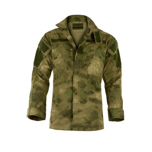 Invader tac gear revenger tdu - tac,