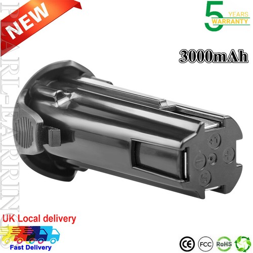 Lithium battery for - lithium,