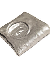 SWATCH STRAP x POP MIDI SHINE - PMK114 - 1996-NEW-NEW-WITHOUT WATCH-ONLY STRAP