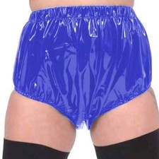 Unisex Panties Sexy Lingerie