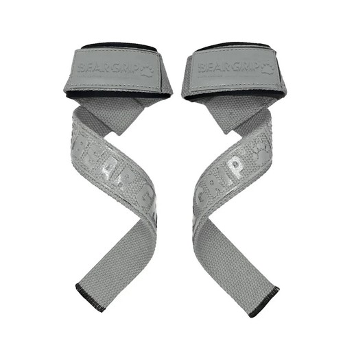 Bear grip premium neoprene - bear,