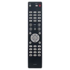 Rc002cd replace remote - rc002cd,
