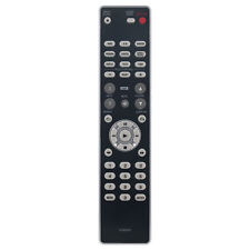 RC002CD Replace Remote Control