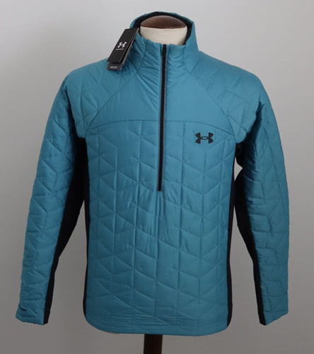 Under armour cold - armour,