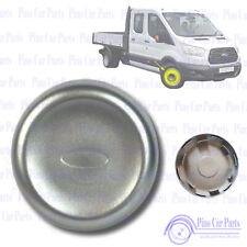 1 x Front Twin Wheel Centre