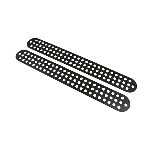 For land rover defender - for,