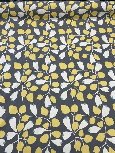 Scion rosehip fabric 120100 - ,