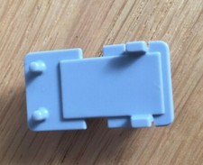 Playmobil 4221 Ambulance