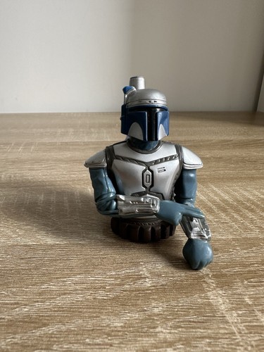 Star wars boba fett - wars,
