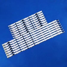 New SAMSUNG LED KIT UE40F5000