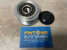 Vauxhall Astra Corsa Meriva