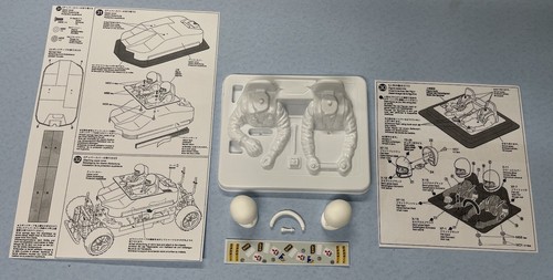 Reproduction rally - reproduction,