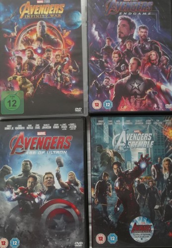 Avengers assemble age of - assemble,,