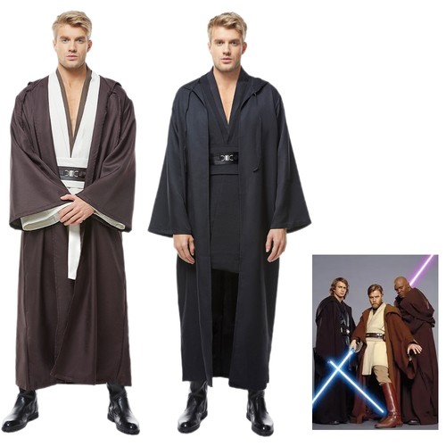 Star wars jedi anakin - jedi,