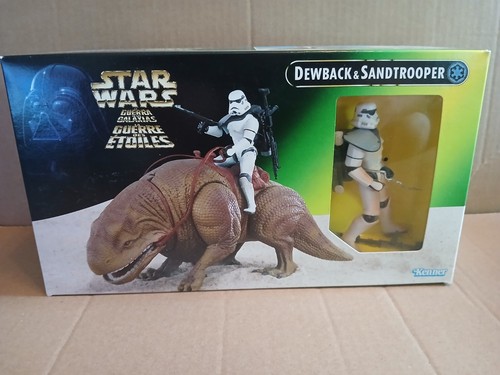 Star wars the power - star, of