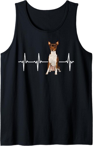 Toy fox terrier - toy, dog