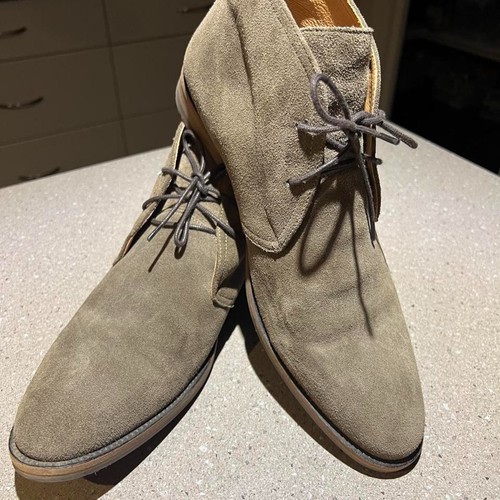 Rodd gunn taupe pebbly hill - rodd, &