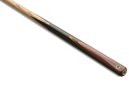 Peradon sheffield cue two - cue,