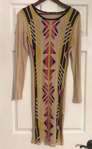 Alice temperley dress size - alice, dress,