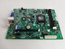 Genuine Dell OptiPlex 3010 SFF