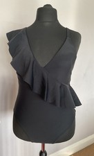 M&S New Non-Wired Padded