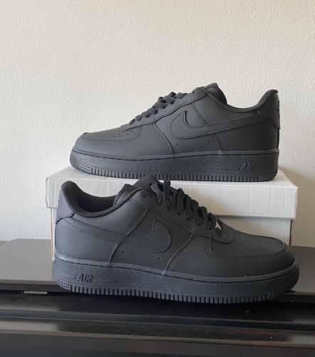 Nike air force men - air, men's