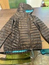 Rab Women's Pertex Microlight