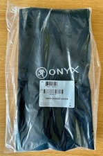 Mackie Cover for ONYX24 24
