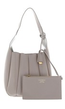 COCCINELLE Bundie Handbag