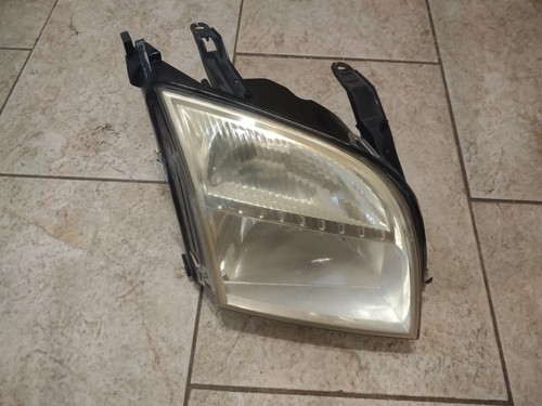 Ford fusion right hand - ford,