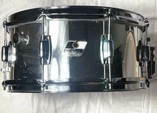 Ludwig Vintage 88-93 LR-751